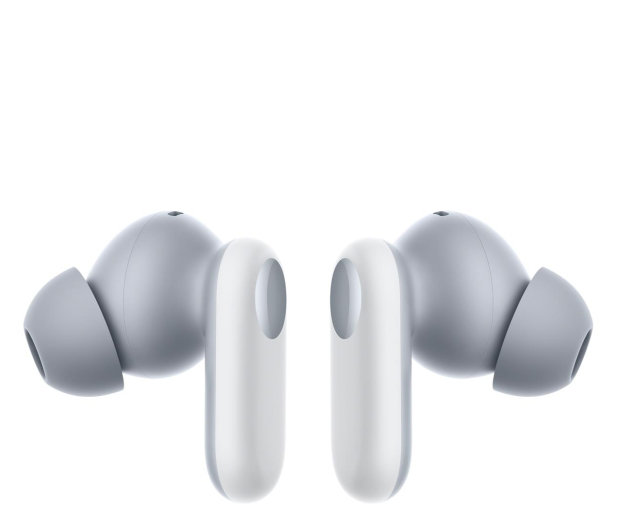OPPO Enco Buds2 Pro szary - 1220961 - zdjęcie 3